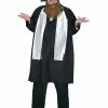 Rabbi Plus Size Costume -Classic Horror Sales 114145FW