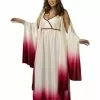 Plus Size Venus Goddess Of Love Costume