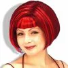 Devil Diva Wig 1 Devil Diva Wig -Classic Horror Sales 12340