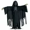 Harry Potter Dementor Child Costume -Classic Horror Sales 17782