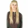 Legolas Wig - Lord Of The Rings 1 Legolas Wig - Lord Of The Rings -Classic Horror Sales 19986