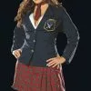 Prep School Delinquent Plus Adult 2 Prep School Delinquent Plus Adult -Classic Horror Sales 20911