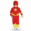 The Flash Standard Infant/Toddler -Classic Horror Sales 21097