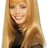 International Beauty Wig - Honey Blonde 1 International Beauty Wig - Honey Blonde -Classic Horror Sales 21646