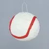 Baseball Pinata -Classic Horror Sales 22026