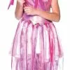 Fairy Costume -Classic Horror Sales 293 768 UAC48127