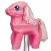 My Little Pony Pinkie Pie Pull String Pinata