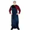 Viking King Adult Plus Costume -Classic Horror Sales 31060