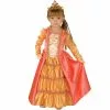 Shrek The Third - Karate Rapunzel Toddler/Child Costume -Classic Horror Sales 31368