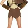 Viking Costume -Classic Horror Sales 328 768 ua83100