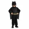 Batman The Dark Knight Rises Toddler Costume 1 Batman The Dark Knight Rises Toddler Costume -Classic Horror Sales 32962