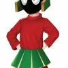 Marvin The Martian Costume -Classic Horror Sales 332 768 ru884685