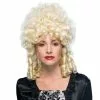 Marie Wig 1 Marie Wig -Classic Horror Sales 33348