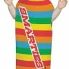 Smarties Bunting Infant Costume -Classic Horror Sales 343 768 gc4155