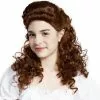 Southern Belle Child Wig 2 Southern Belle Child Wig -Classic Horror Sales 34540