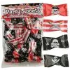 Pirate Asst. Sweet Creams (7 Oz.) 2 Pirate Asst. Sweet Creams (7 Oz.) -Classic Horror Sales 35300