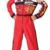 Speed Demon Costume -Classic Horror Sales 359 768 ic17024