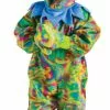 Dancing Bear Costume -Classic Horror Sales 373 768 fw9765