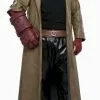 Hellboy Costume -Classic Horror Sales 375 768 ru17386