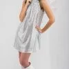 Angel Teen Costume -Classic Horror Sales 376 768 6809018 OMG ANGEL TEEN20GIRL32