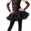Vampirina Child Costume 1 Vampirina Child Costume -Classic Horror Sales 382 768 FW121122