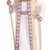 Cleopatra Plus Size Adult Costume -Classic Horror Sales 397 768 fm58365