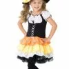 Candy Corn Costume 2 Candy Corn Costume -Classic Horror Sales 433 768 ua48105add