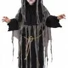 Gauze Zombie Child Costume 1 Gauze Zombie Child Costume -Classic Horror Sales 434 768 FW1554n