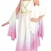 Athena Child Costume -Classic Horror Sales 450 768 FW120902