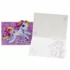 My Little Pony Thank You Cards (8 Count)