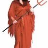 Devils Delight Plus Size Adult Costume
