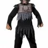 Dark Knight Costume -Classic Horror Sales 458 768 ru882818
