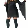 Ghost Face Plus Size Costume -Classic Horror Sales 463 768 fw110855