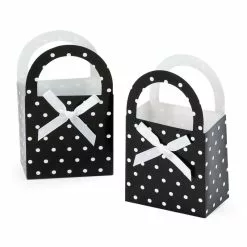 I Do Favor Boxes (8 Count)