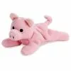 Pig Bean Bag -Classic Horror Sales 49604