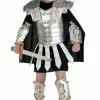Gladiator Costume