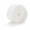 White Crepe Streamer - 81' -Classic Horror Sales 49808