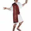 Adult Plus Size Dionysus The God Of Wine -Classic Horror Sales 50449DI
