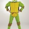 Leonardo Ninja Turtle Costume -Classic Horror Sales 512 768 dg5998