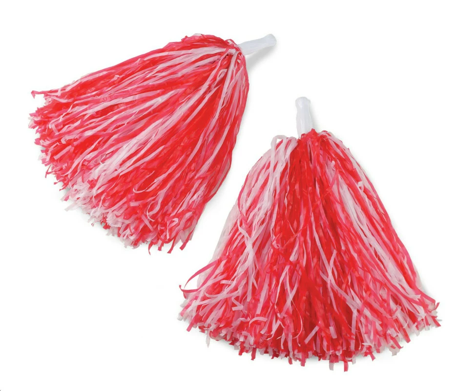 Pom Pom (1 Pair) 3 Pom Pom (1 Pair)