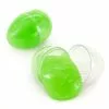 Glow Putty Eggs Asst. (8 Count) 1 Glow Putty Eggs Asst. (8 Count) -Classic Horror Sales 57417