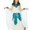 Cleopatra Costume -Classic Horror Sales 595 768 lf3160