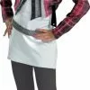 Hannah Montana Lola (Red) Plaid Jacket Classic Child Costume -Classic Horror Sales 60758