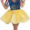 Snow White And The Seven Dwarfs Snow White Ballerina Classic Tod -Classic Horror Sales 60764