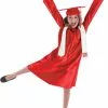 HSM 3 Cap And Gown Classic Child Costume -Classic Horror Sales 60782