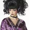 Lolita Wig 1 Lolita Wig -Classic Horror Sales 61155