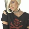Mood Swing Adult Wig -Classic Horror Sales 61177