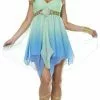 Zodiac Goddess Adult Costume -Classic Horror Sales 61378