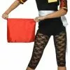 Bullfighter Adult Costume -Classic Horror Sales 61574