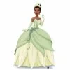 Princess And The Frog Standup 1 Princess And The Frog Standup -Classic Horror Sales 65738